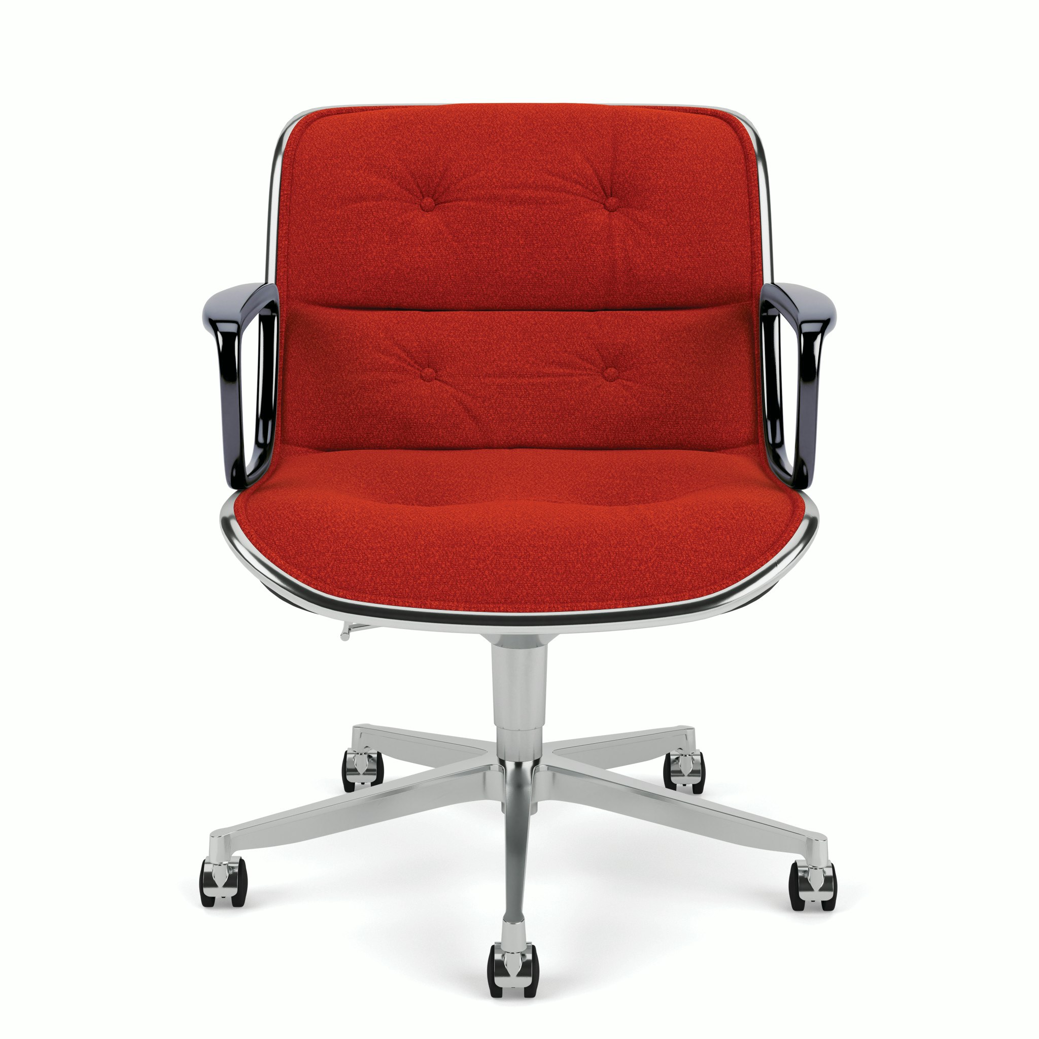 Pollock Executive Chair