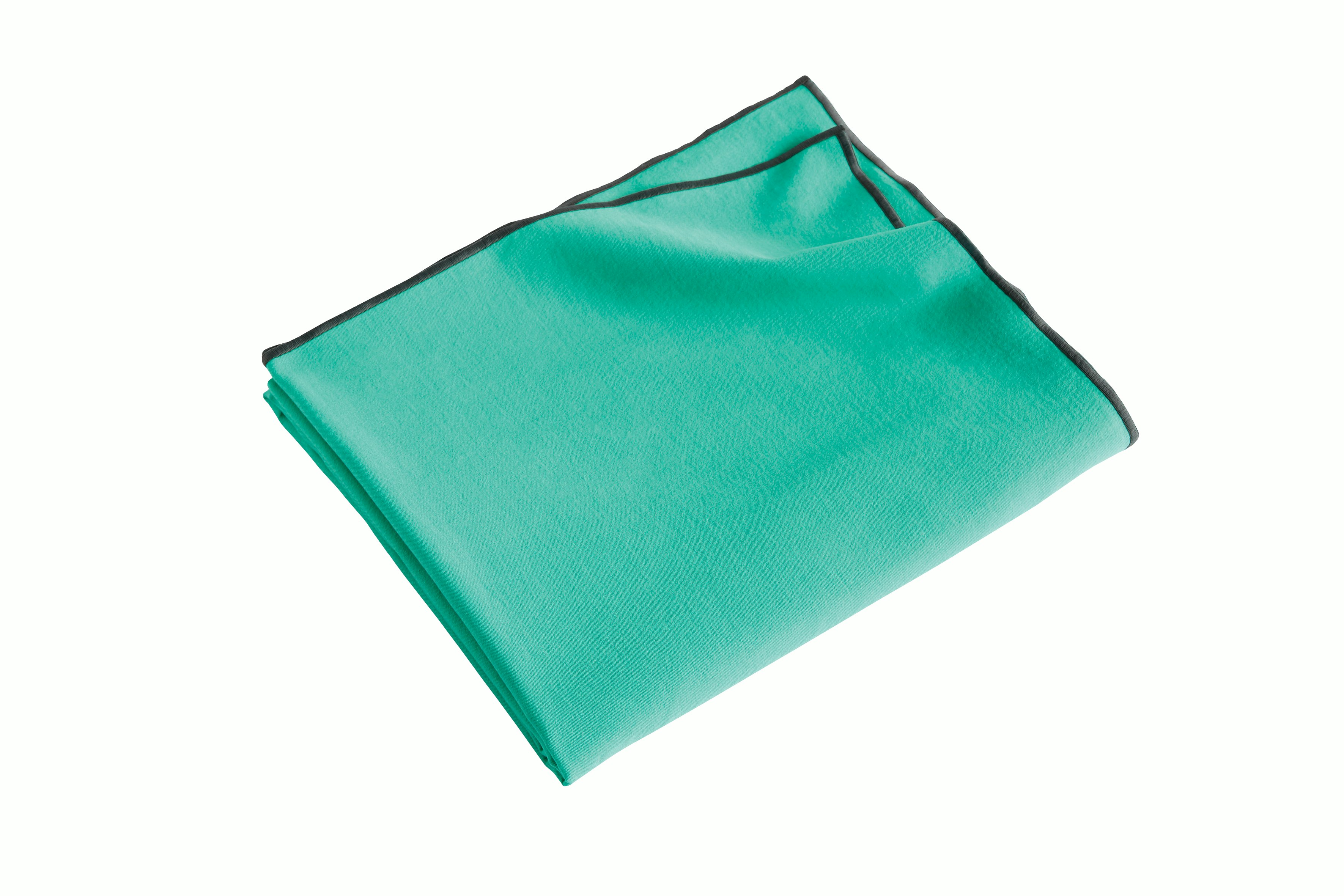 Outline Tablecloth