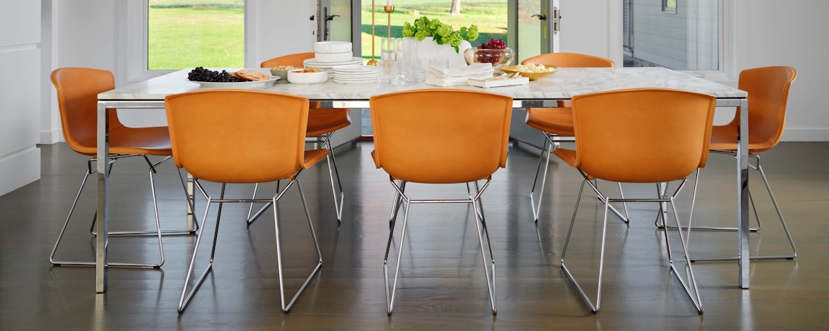 Florence Knoll Table