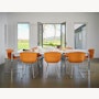 Florence Knoll Table
