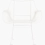 Sculptura Chair Sculptura Chair
