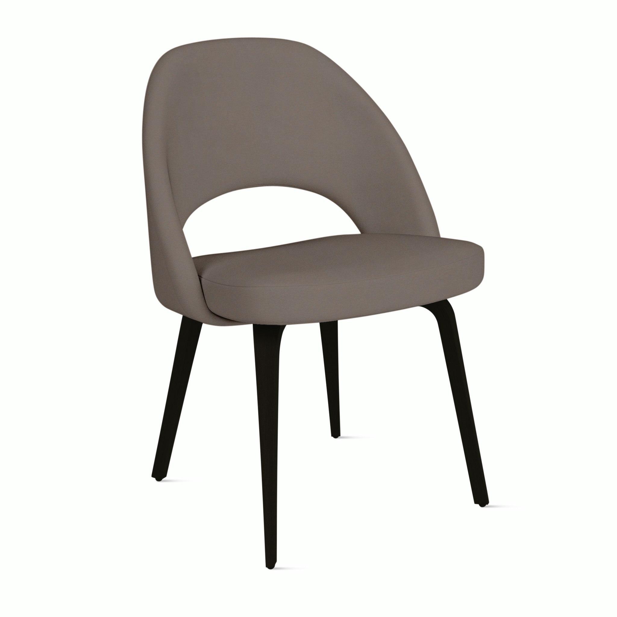 Saarinen Executive Chair,  Side Chair