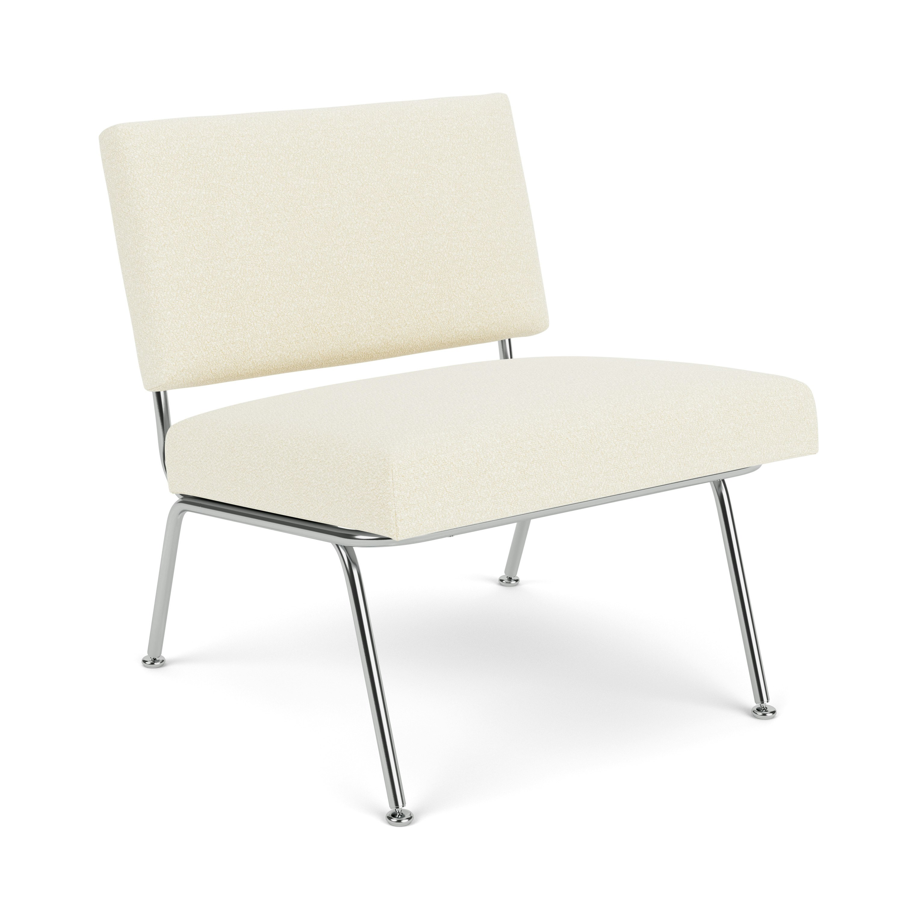 Florence Knoll Model 31 Chair