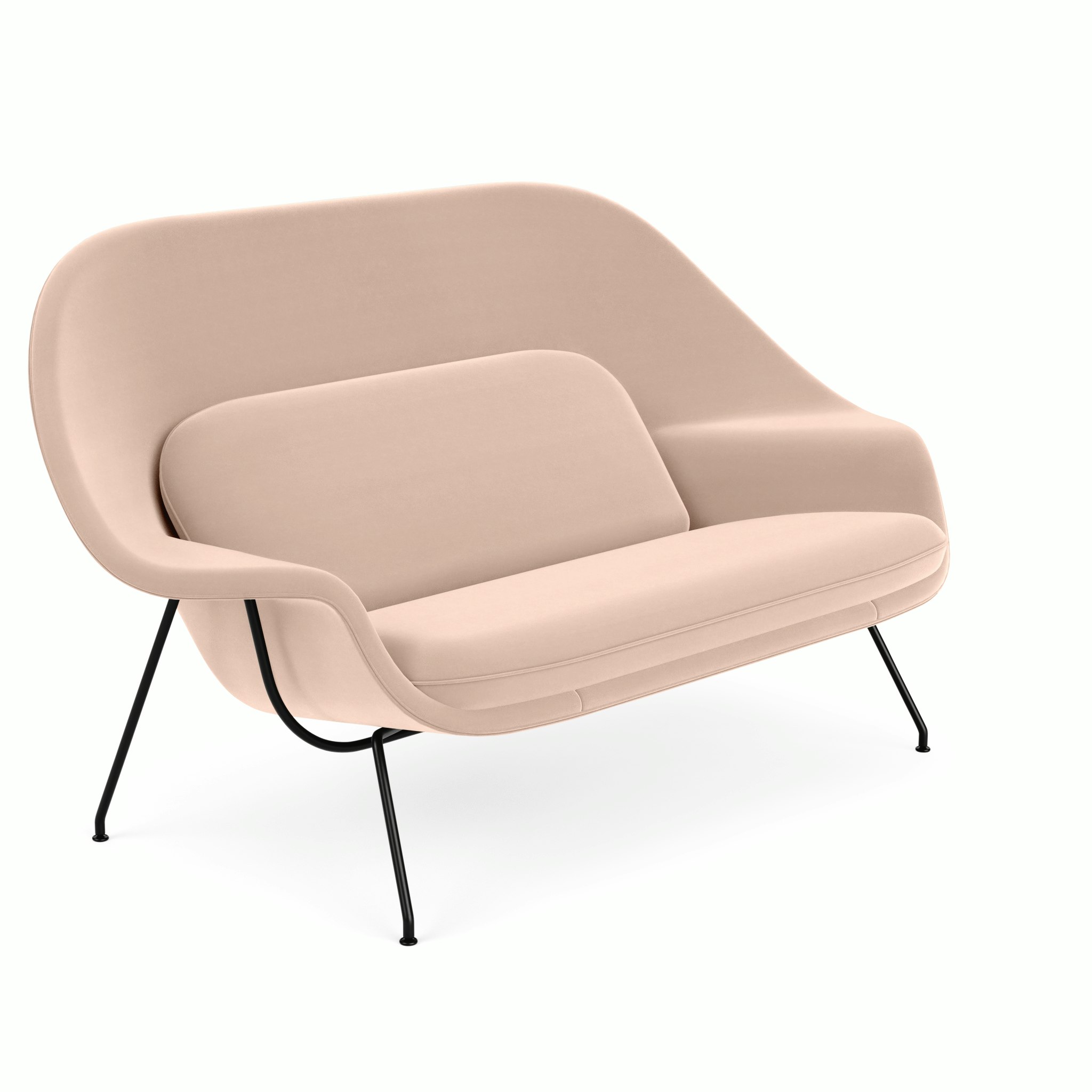 Womb&trade; Settee