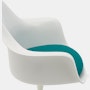 Saarinen Tulip Armchair