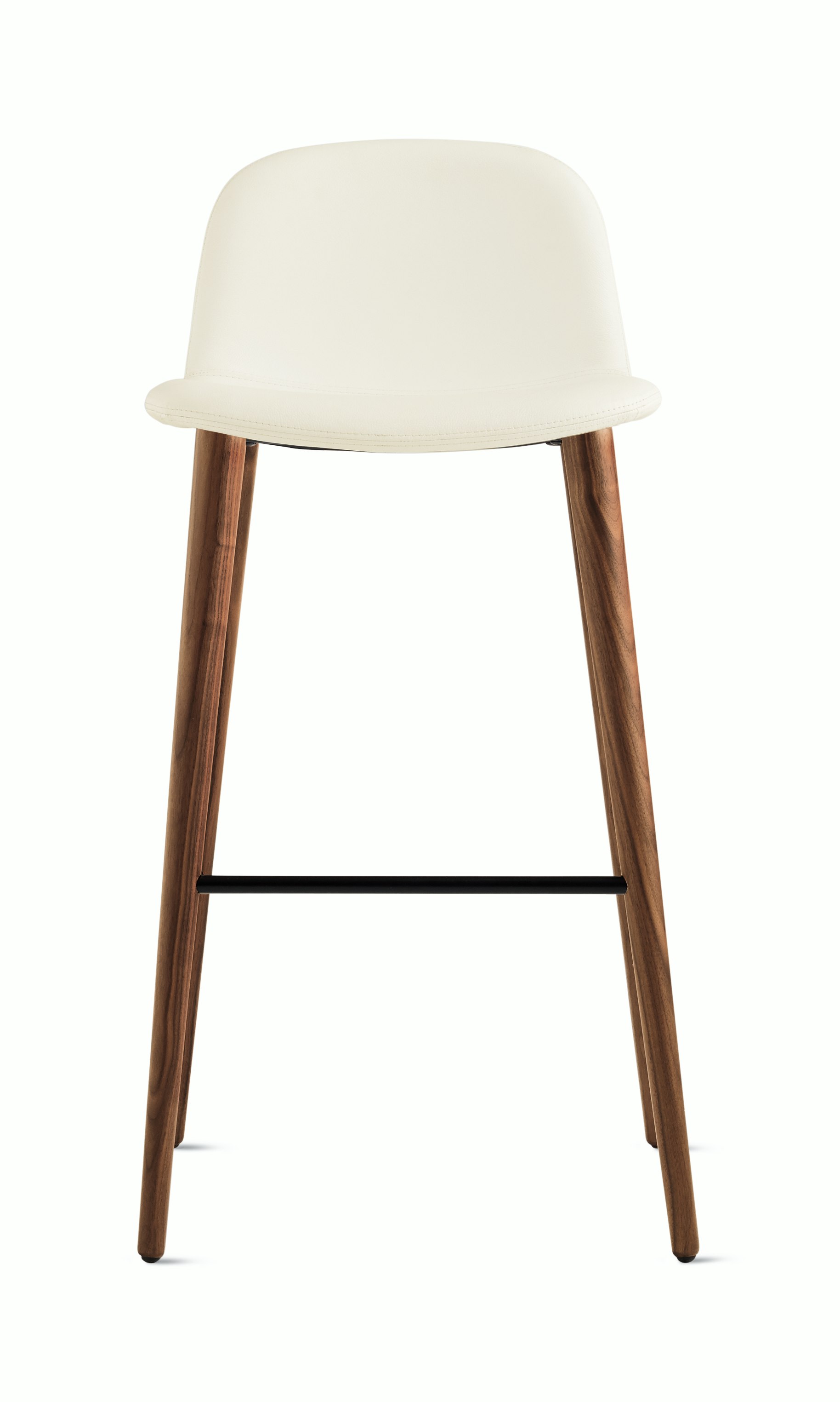 Bacco Stool