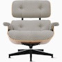 Eames Lounge Chair Eames Lounge Chair