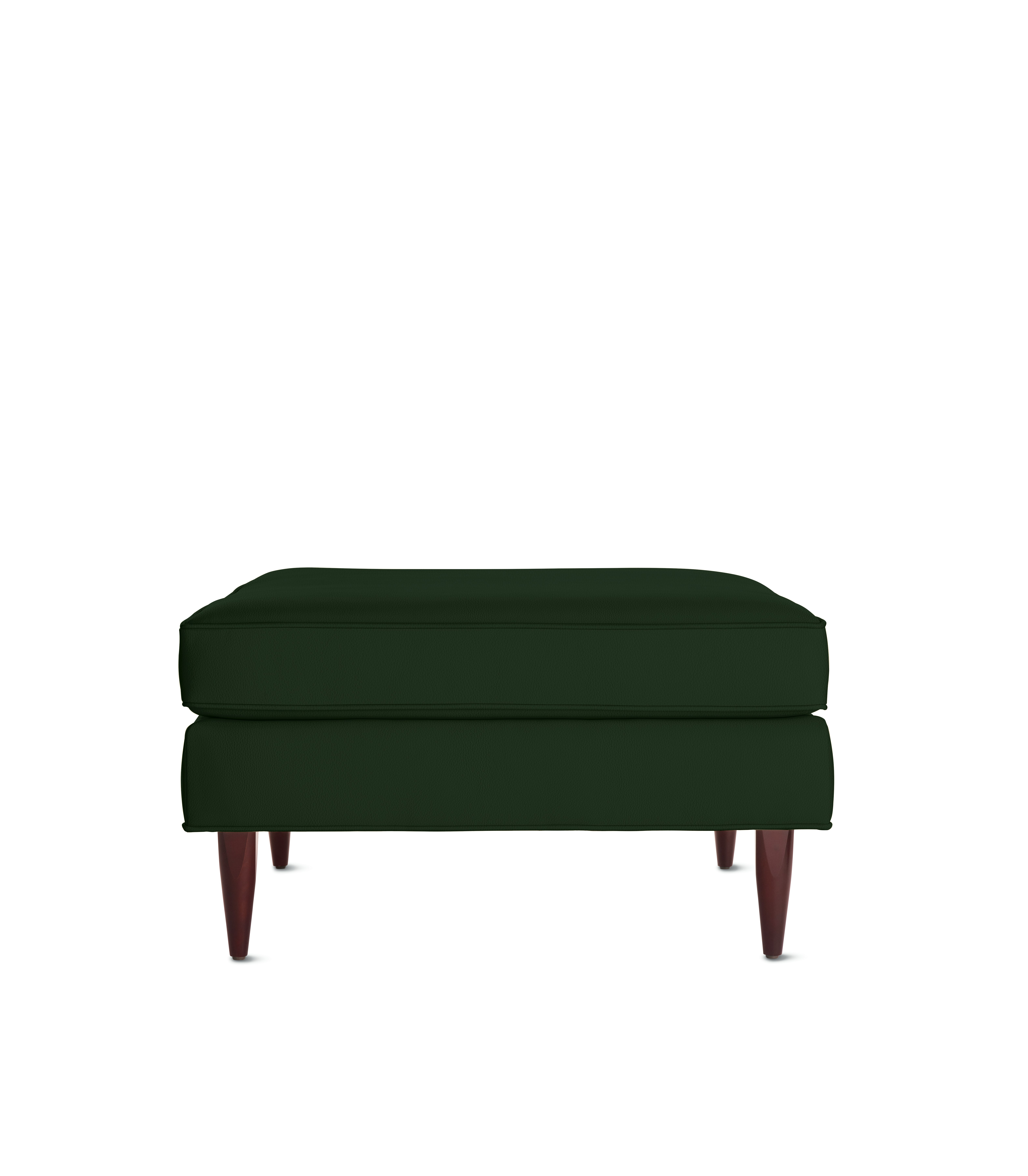 Bantam Cocktail Ottoman