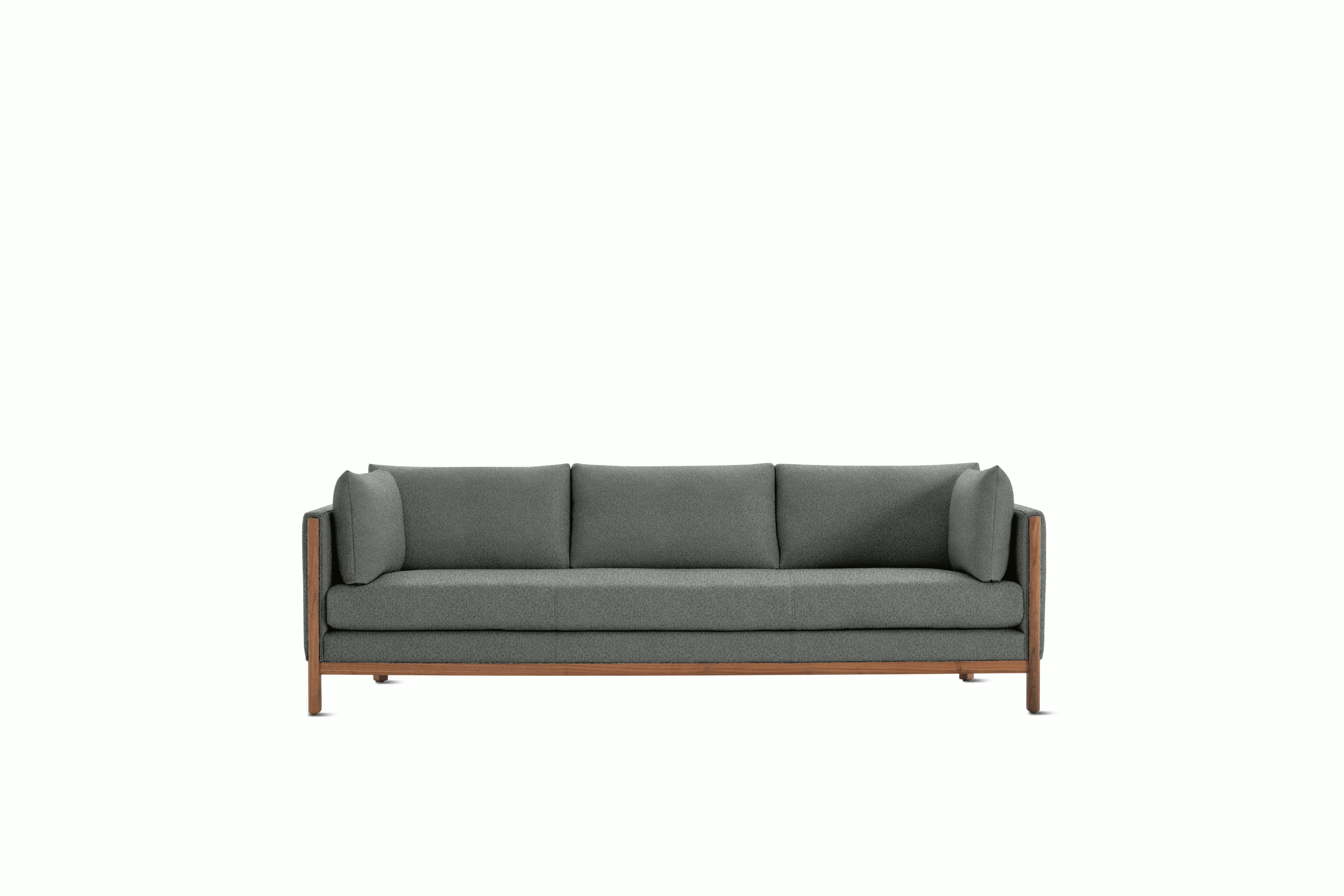 Emmy Sofa