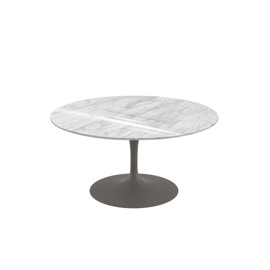 Saarinen Coffee Table