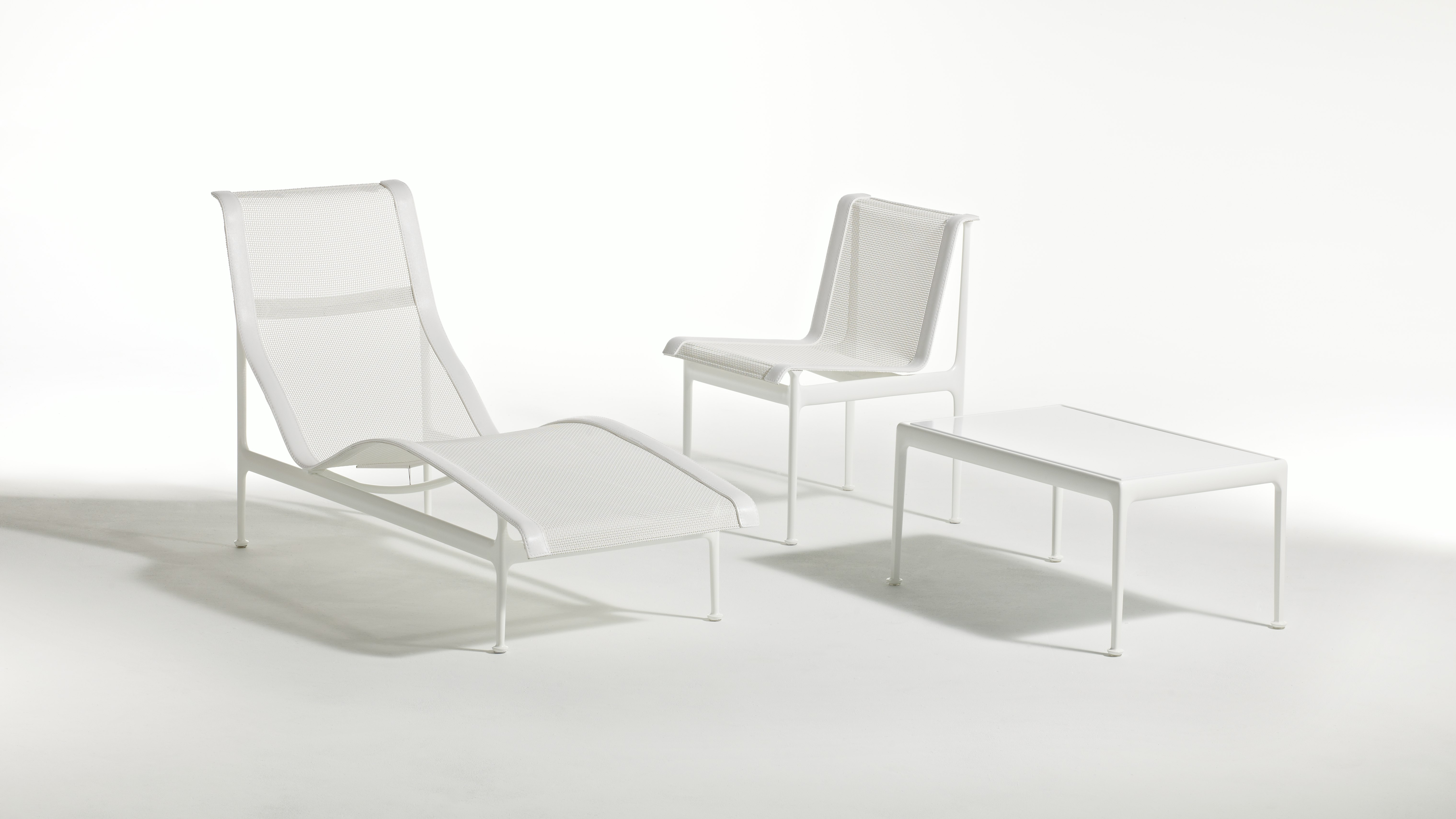 Richard Schultz 1966 Collection Seamless