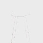 Eames Wire Stool