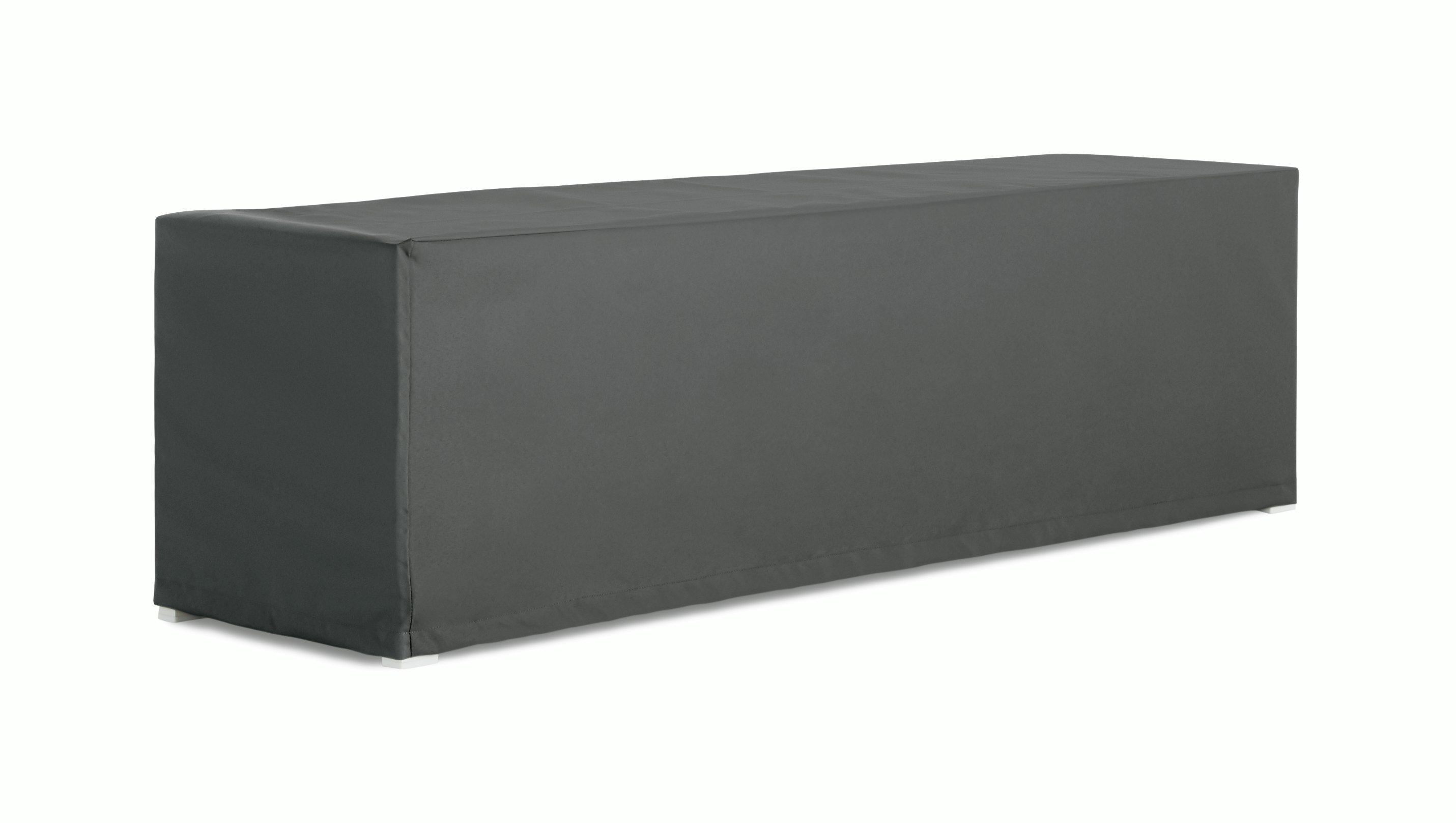 Eos Bench Outdoor Furniture Cover