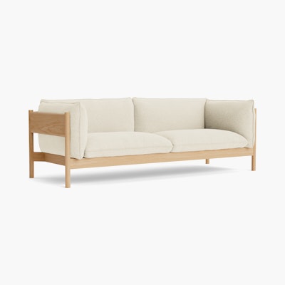 Arbour 3-Seat Sofa