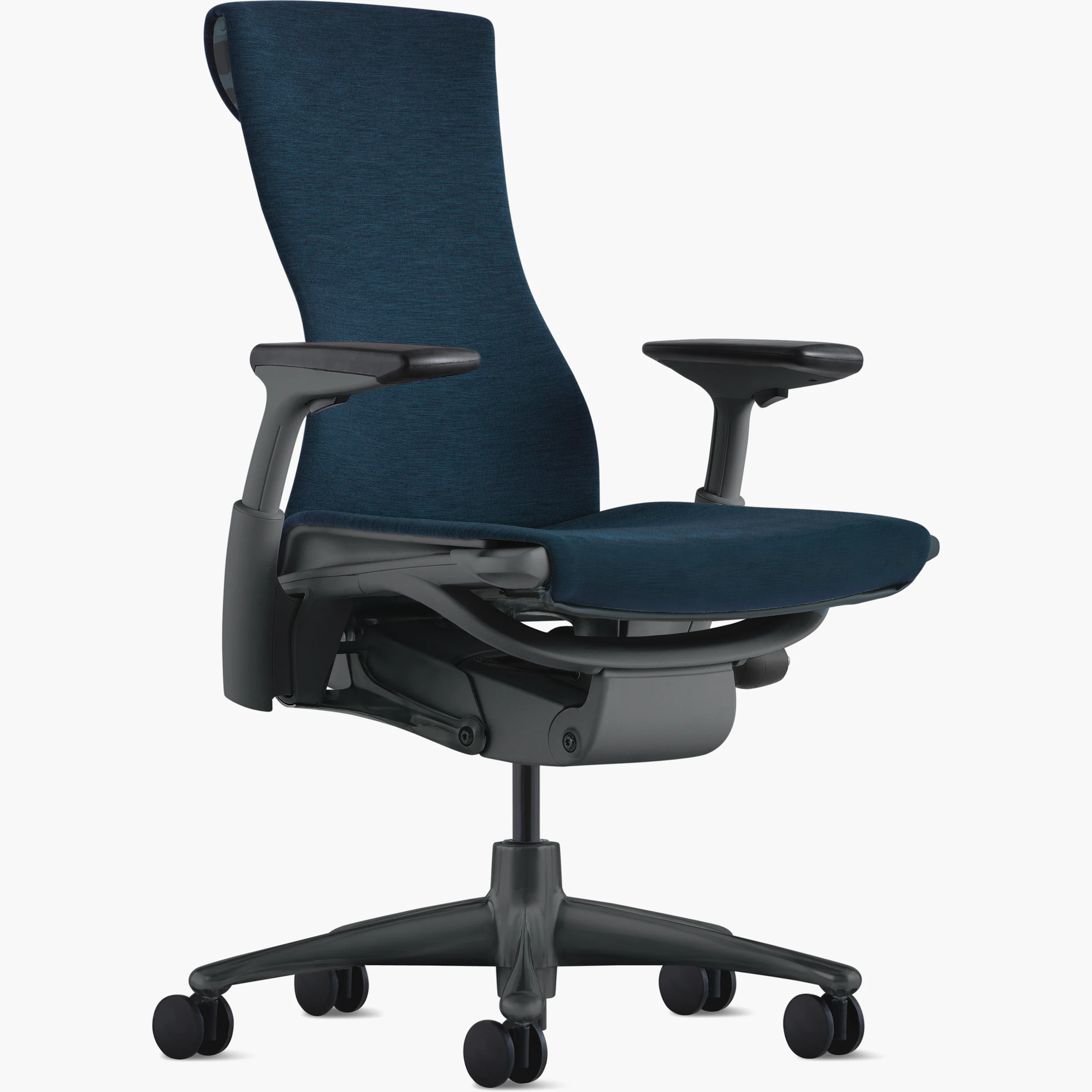 Embody Chair