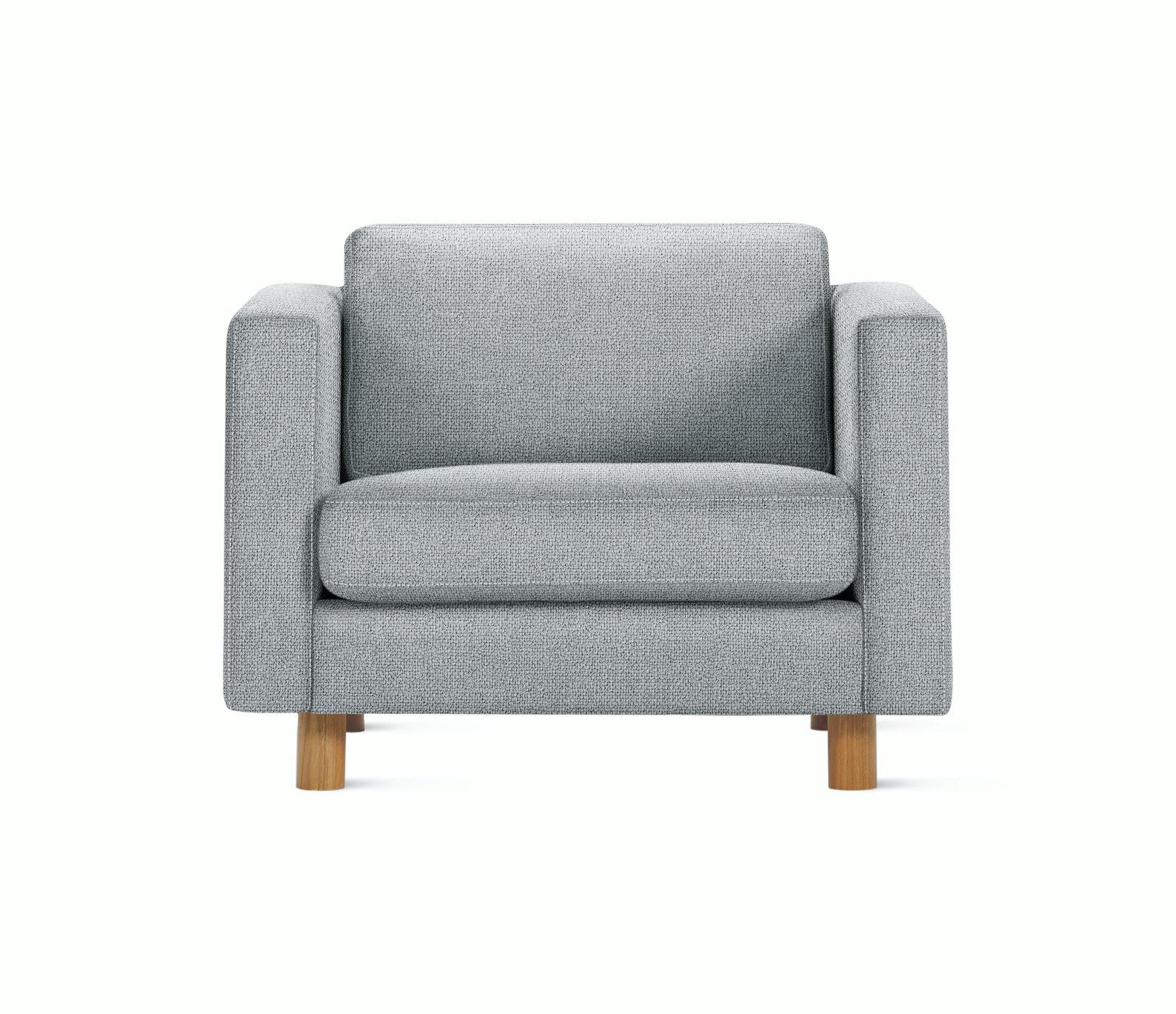 Lispenard Armchair