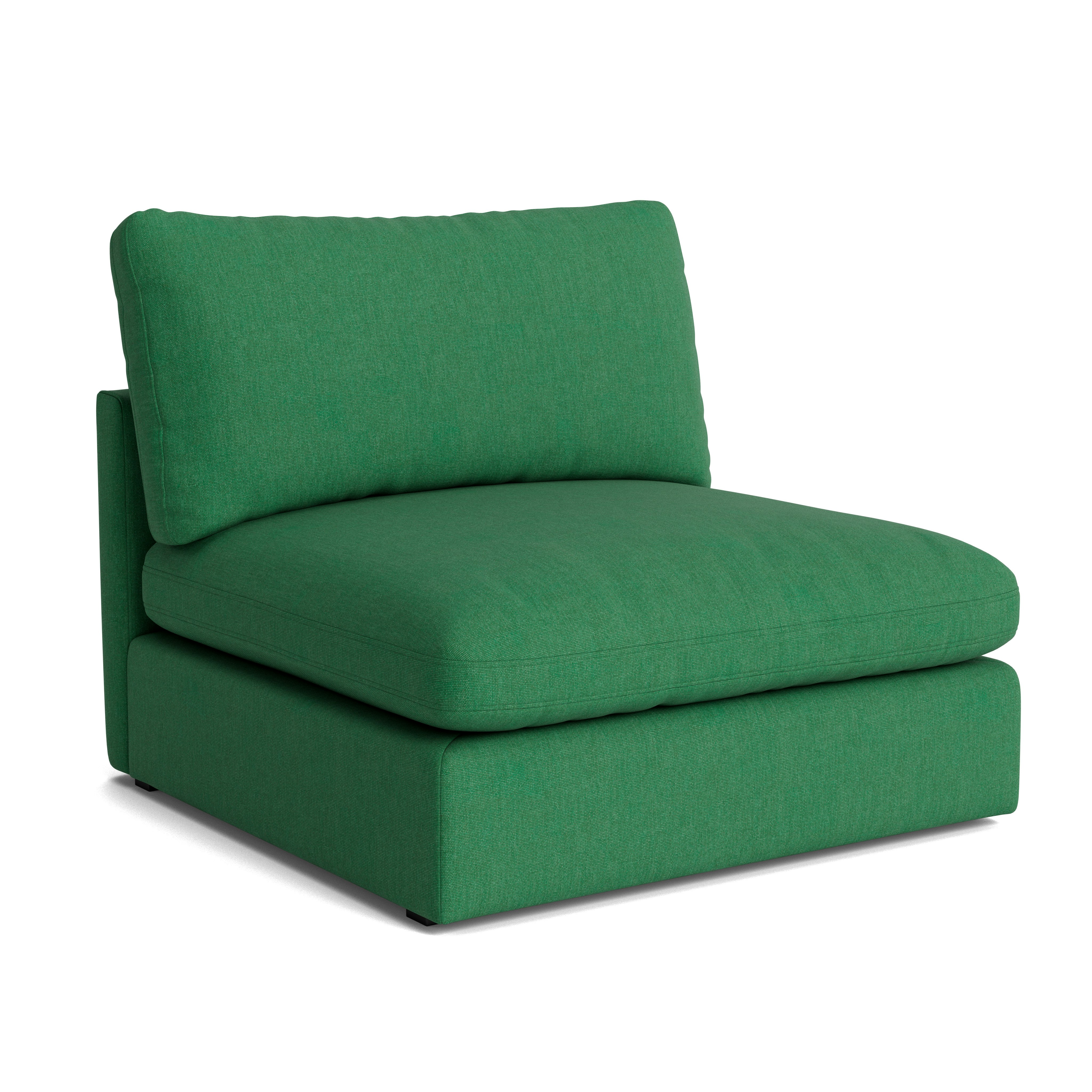 Hackney Lounge Single Seater – Design Within Reach