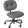 Morrison Hannah Task Side Chair Morrison Hannah Task Side Chair