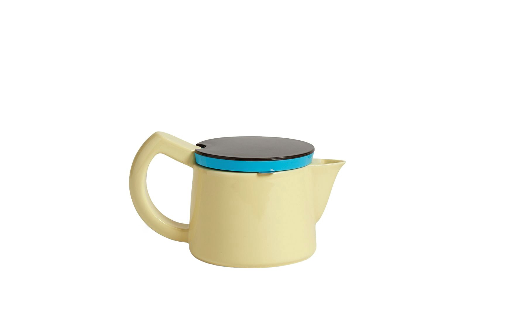 Sowden Coffee Pot - Design Within Reach