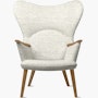 Mama Bear Chair Mama Bear Chair
