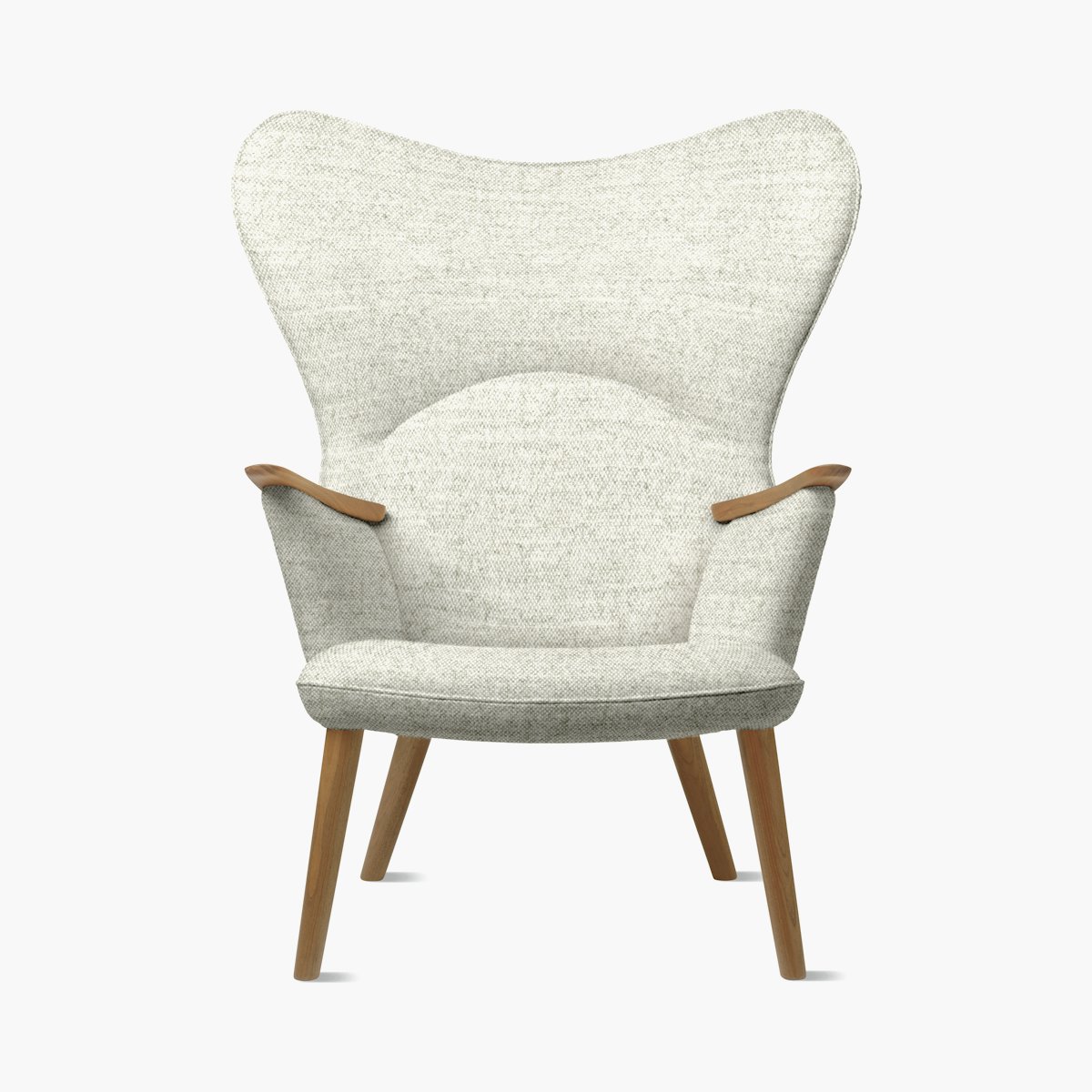 Mama Bear Chair Mama Bear Chair