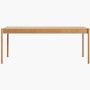 Morrison Dining Table Morrison Dining Table