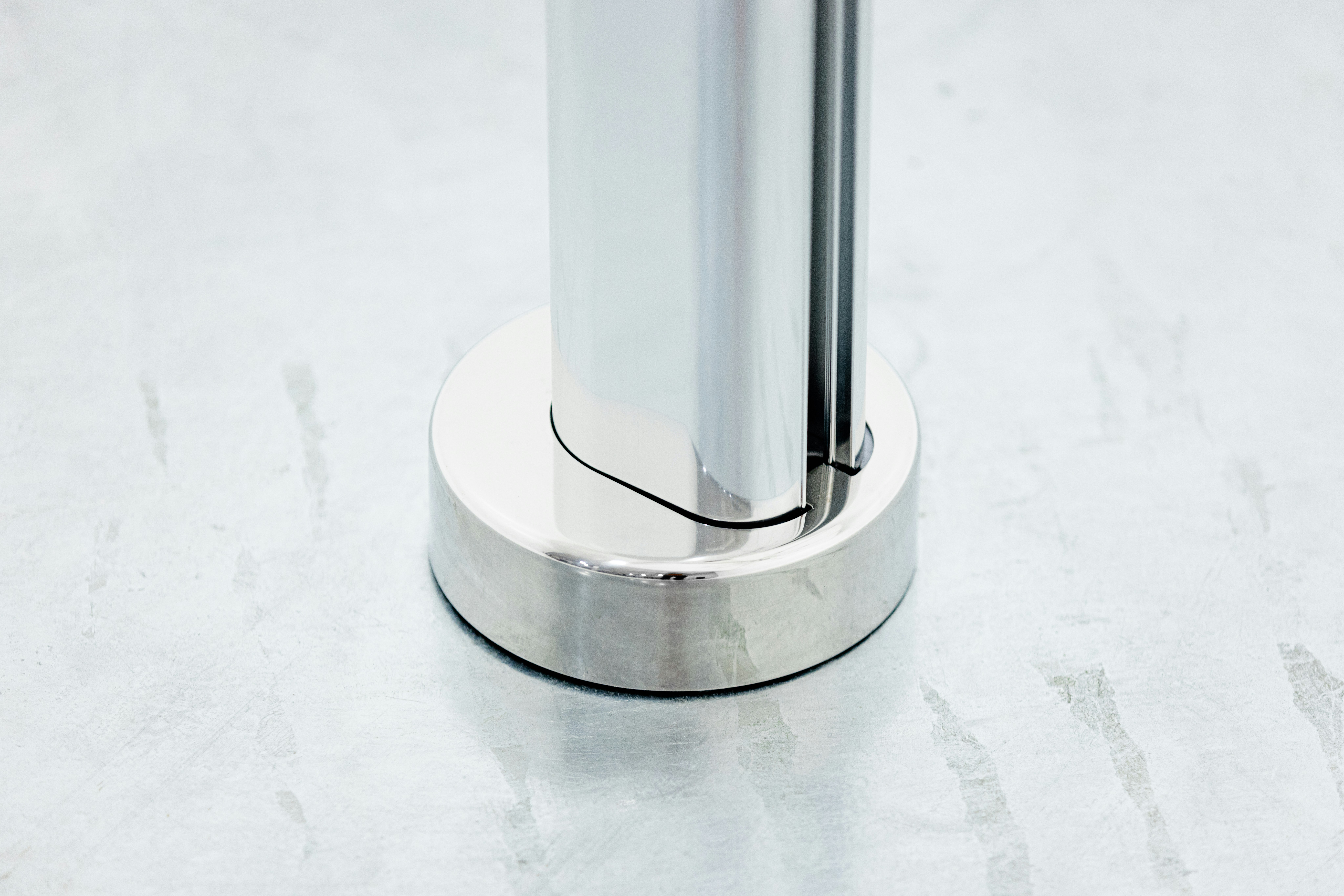 Tuuci Ocean Master Max Classic Square Cantilever Umbrella