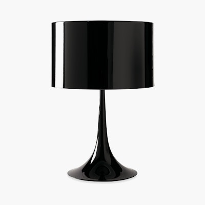 Spun T1 Table Lamp