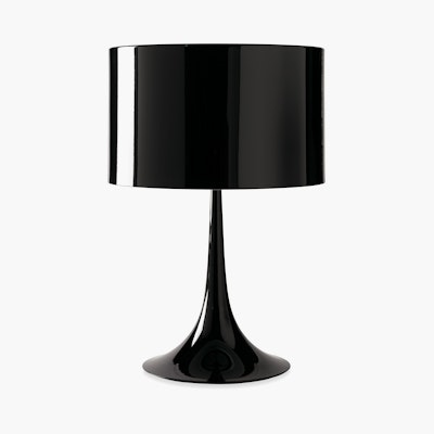 Modern Table Lamps Design Within Reach, Bed Bath And Beyond Cordless Table Lamps