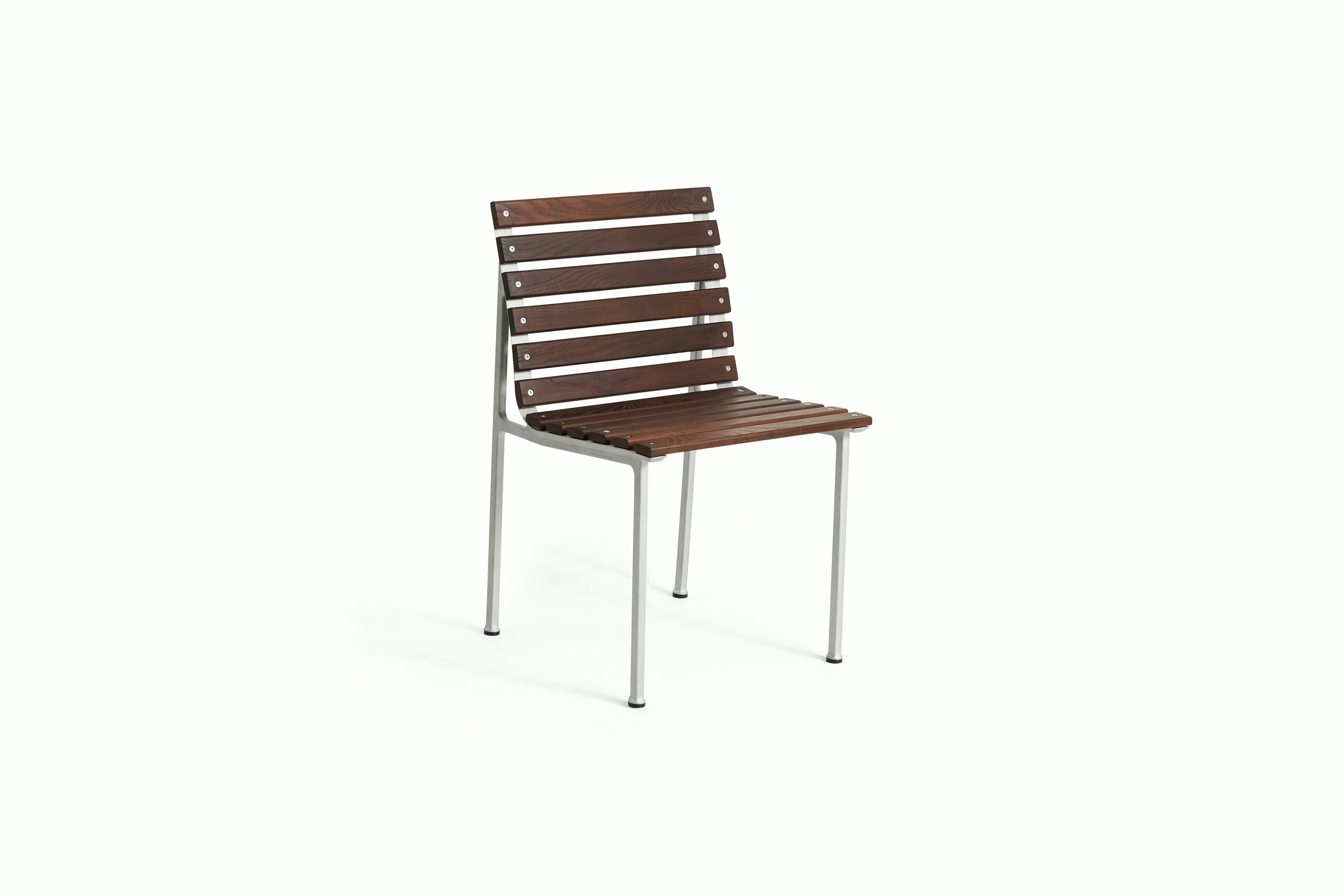 Traverse Side Chair