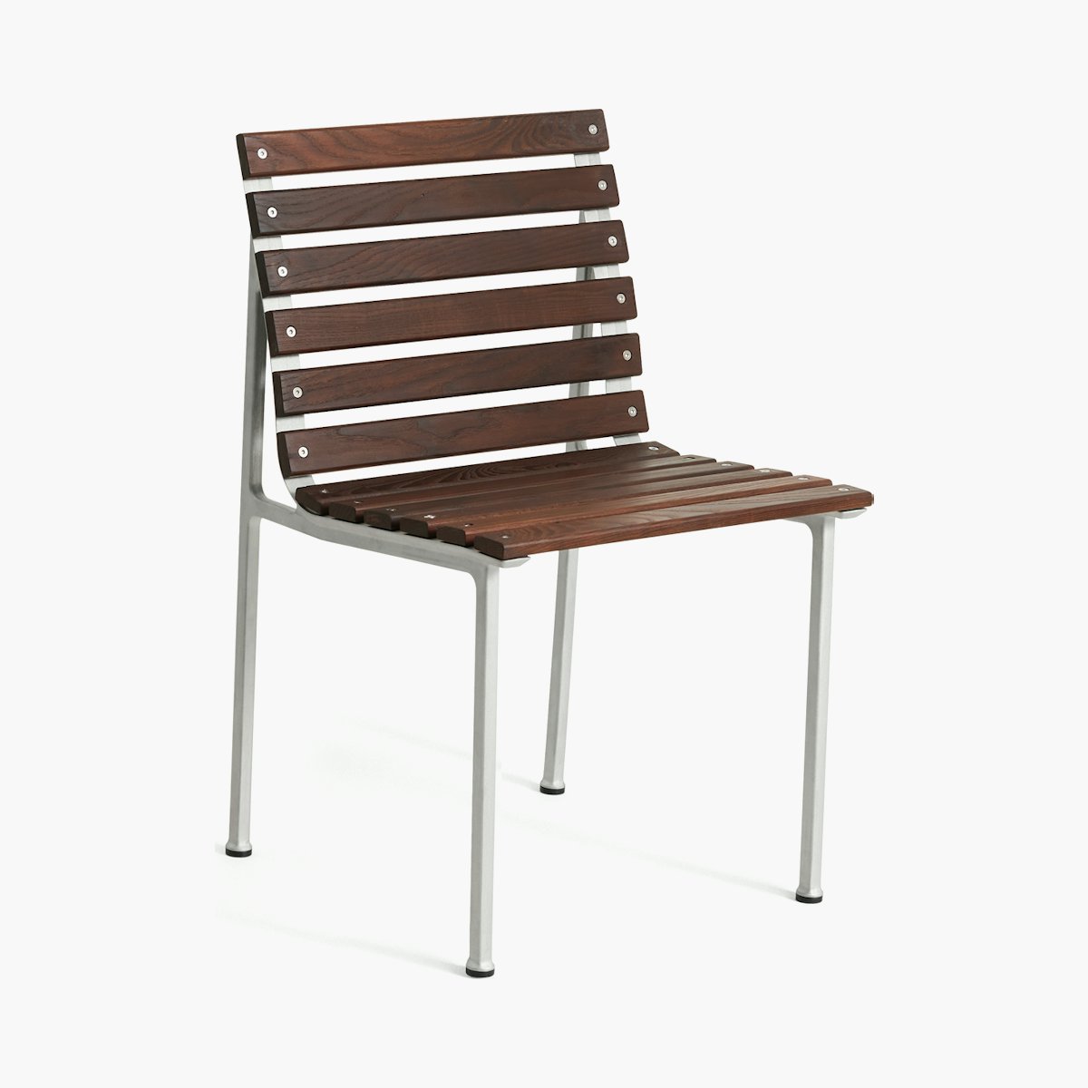 Traverse Side Chair Traverse Side Chair
