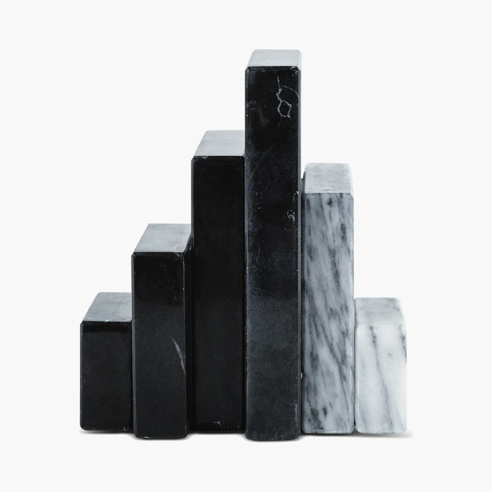 Modern Decorative Objects – Design Within Reach