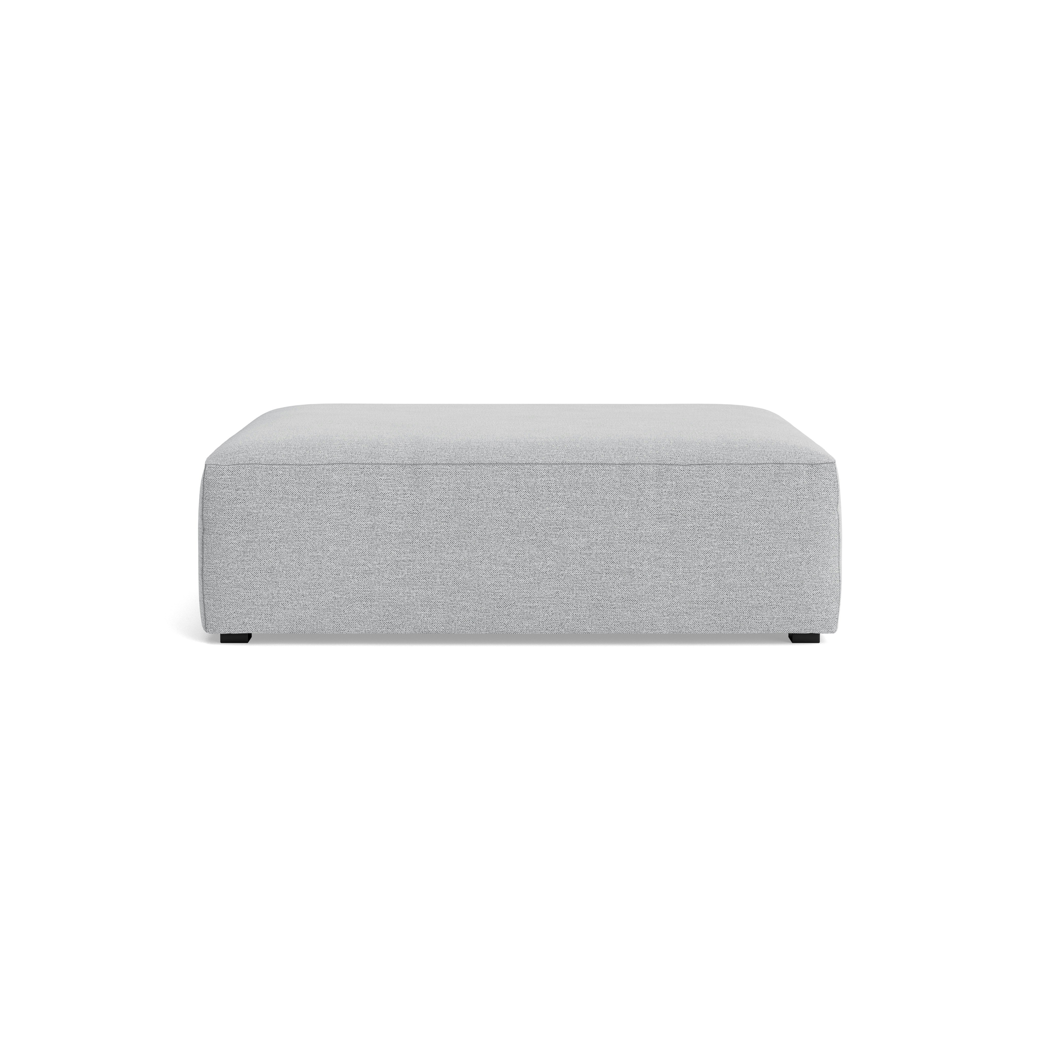 Mags Soft Ottoman