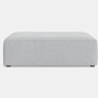 Mags Soft Ottoman