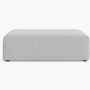 Mags Soft Ottoman Mags Soft Ottoman