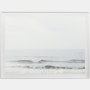 Cas Friese Horizons no.4867