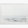 “Horizons No. 4867” by Cas Friese “Horizons No. 4867” by Cas Friese