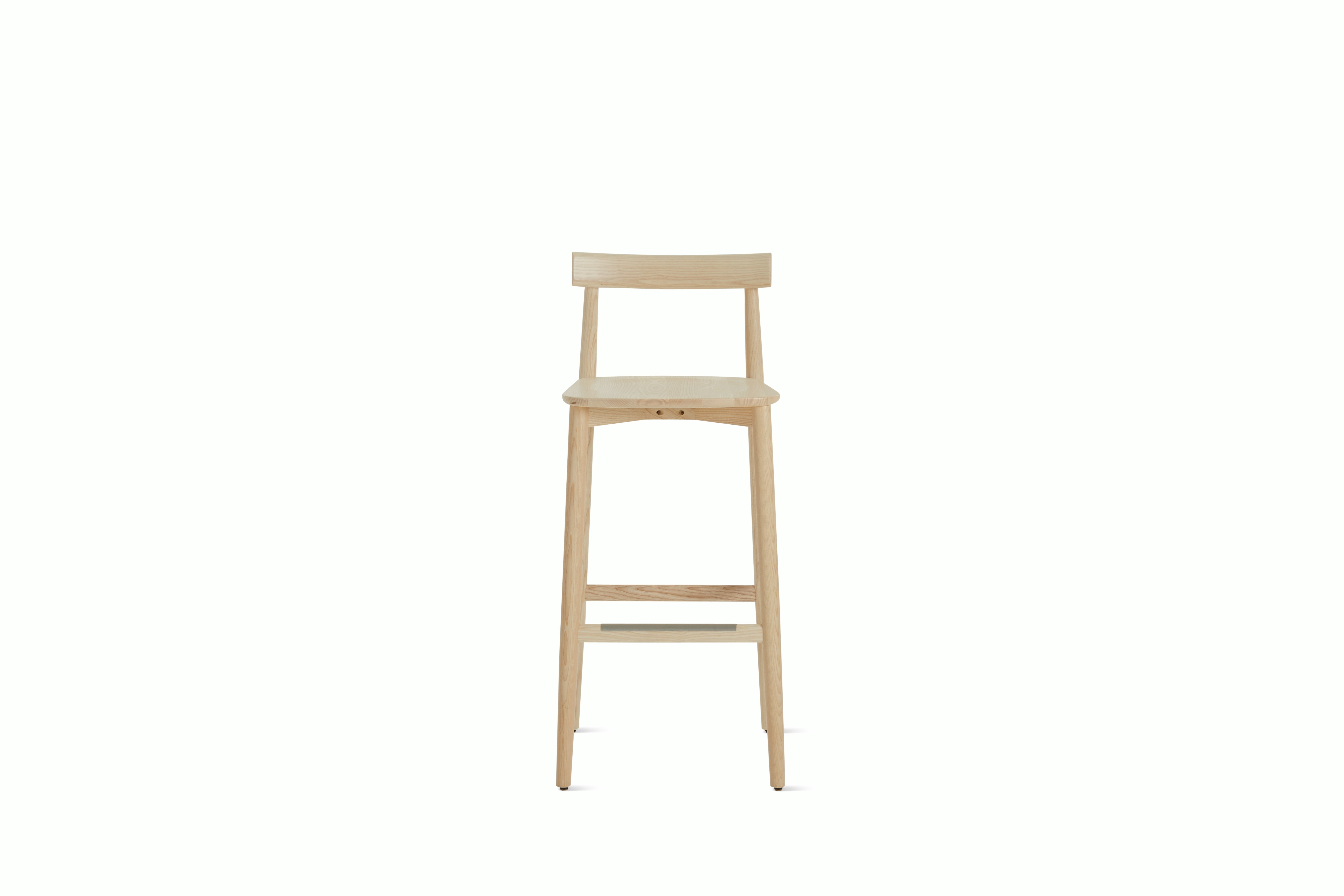 dwr bar stools