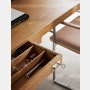 CH110 Desk