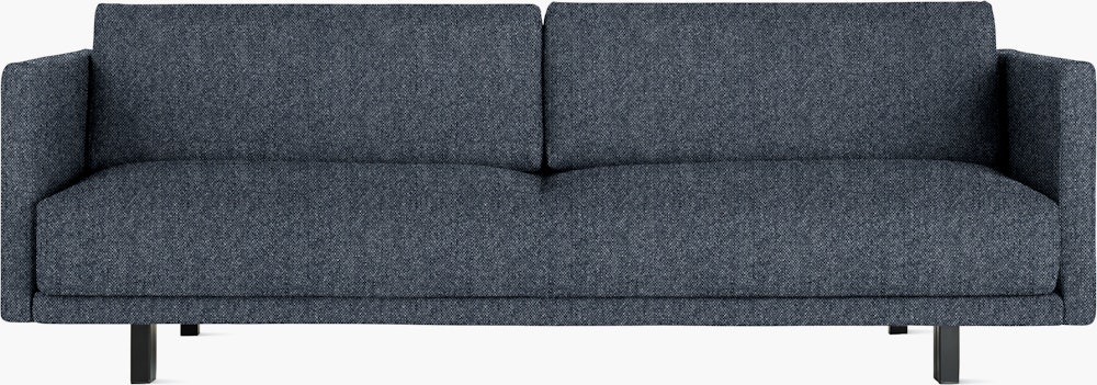 Tuck Sleeper Sofa