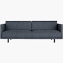 Tuck Sleeper Sofa Tuck Sleeper Sofa