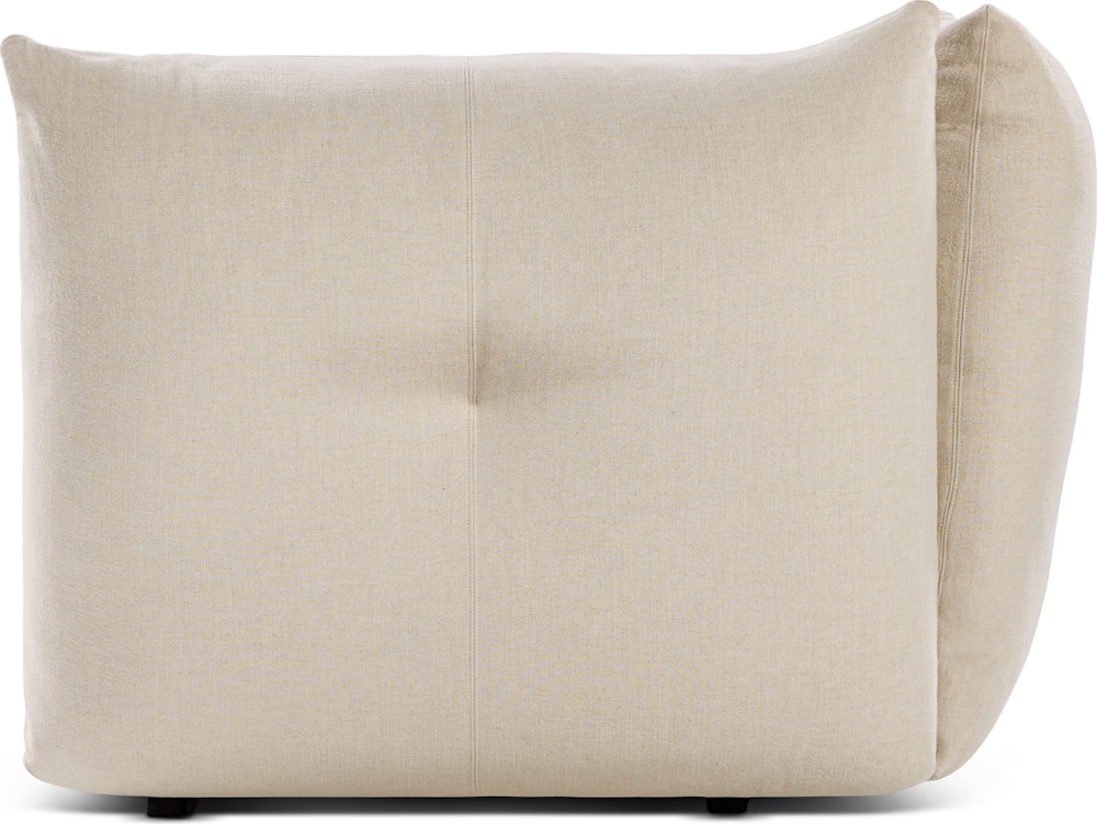 Perron Pillo Corner Seat Module