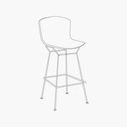 Bar Height