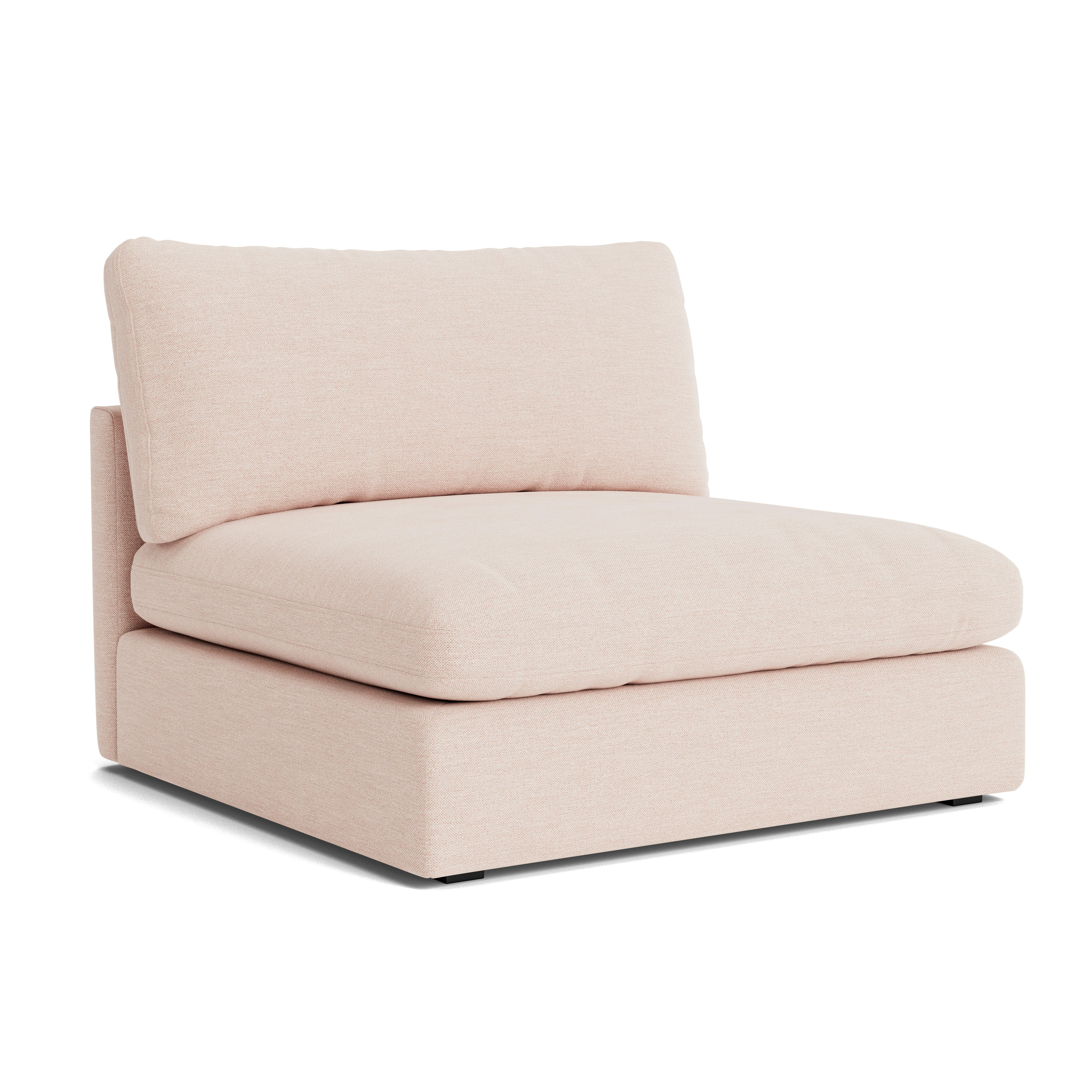 Hackney Lounge Single Seater