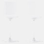 Mirage Stemware