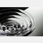 Press Small Bowl