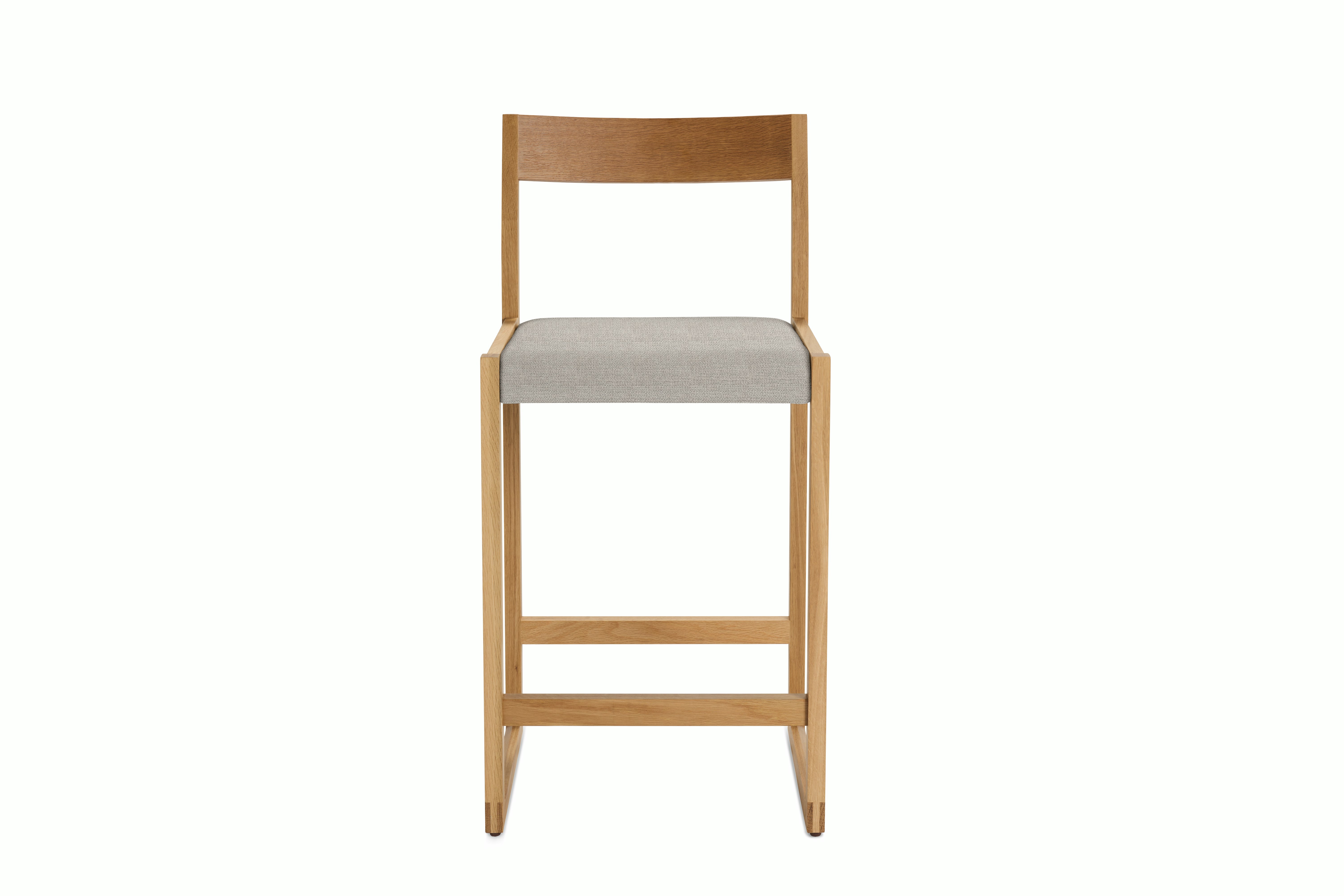 Matera Dining Stool