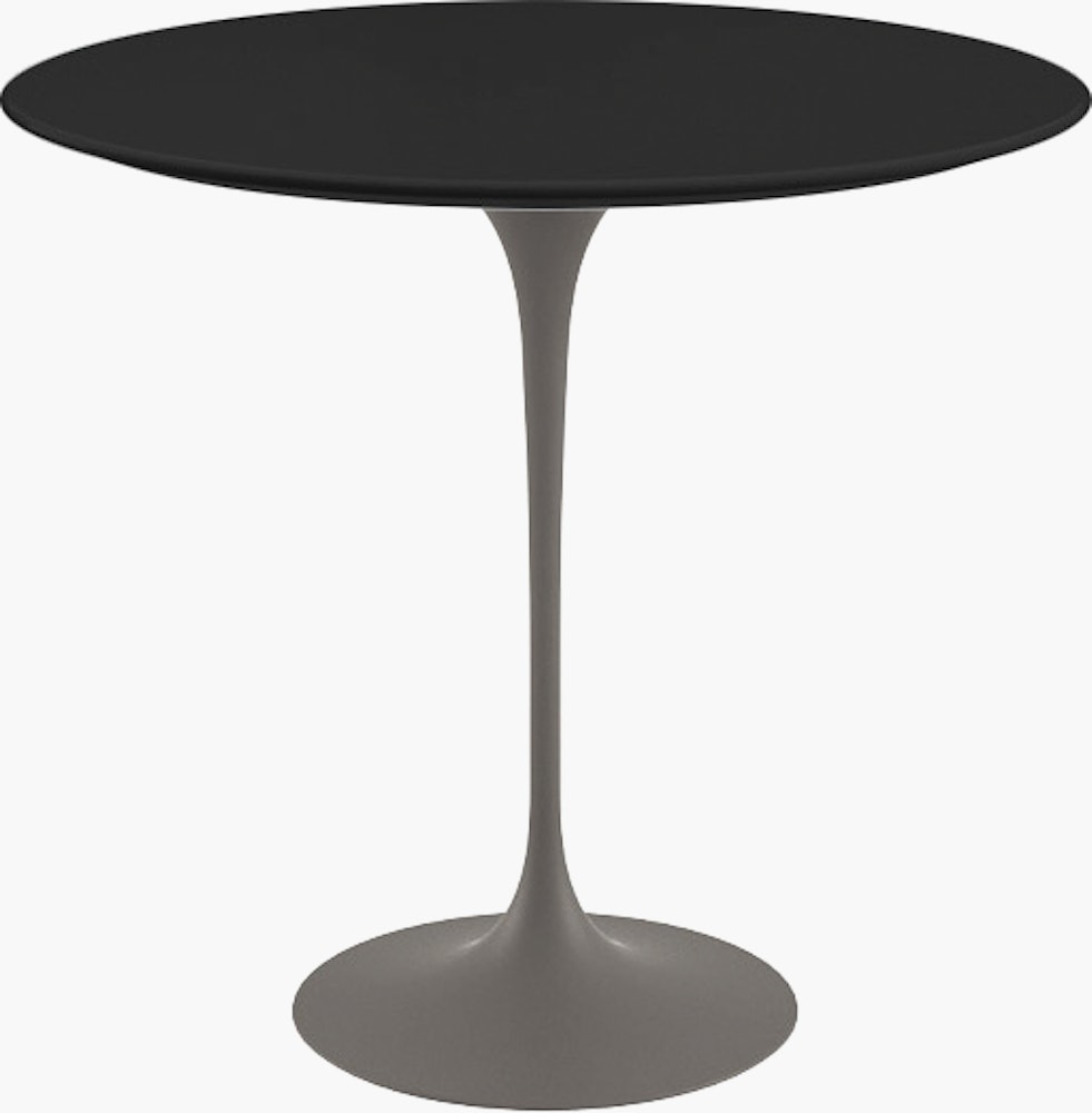 Saarinen Side Table,  15.5in