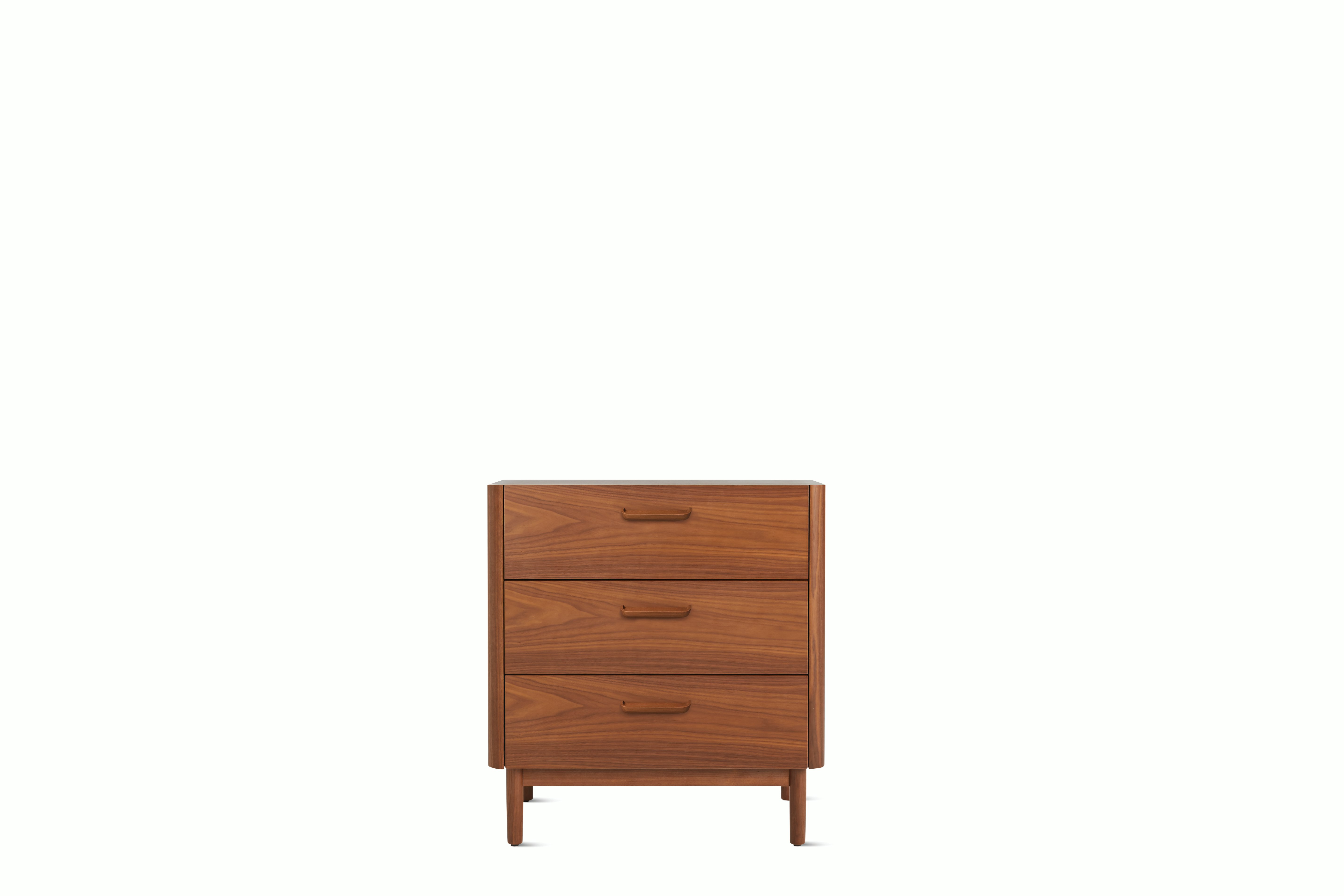 Miro Low Dresser