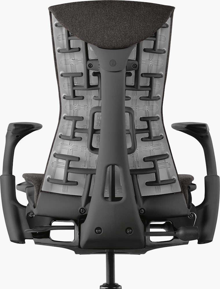 Embody Chair